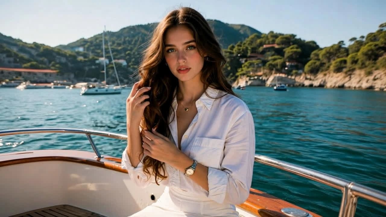 Ai görüntü düzenleyicisi kısıtlama yok 18 modu