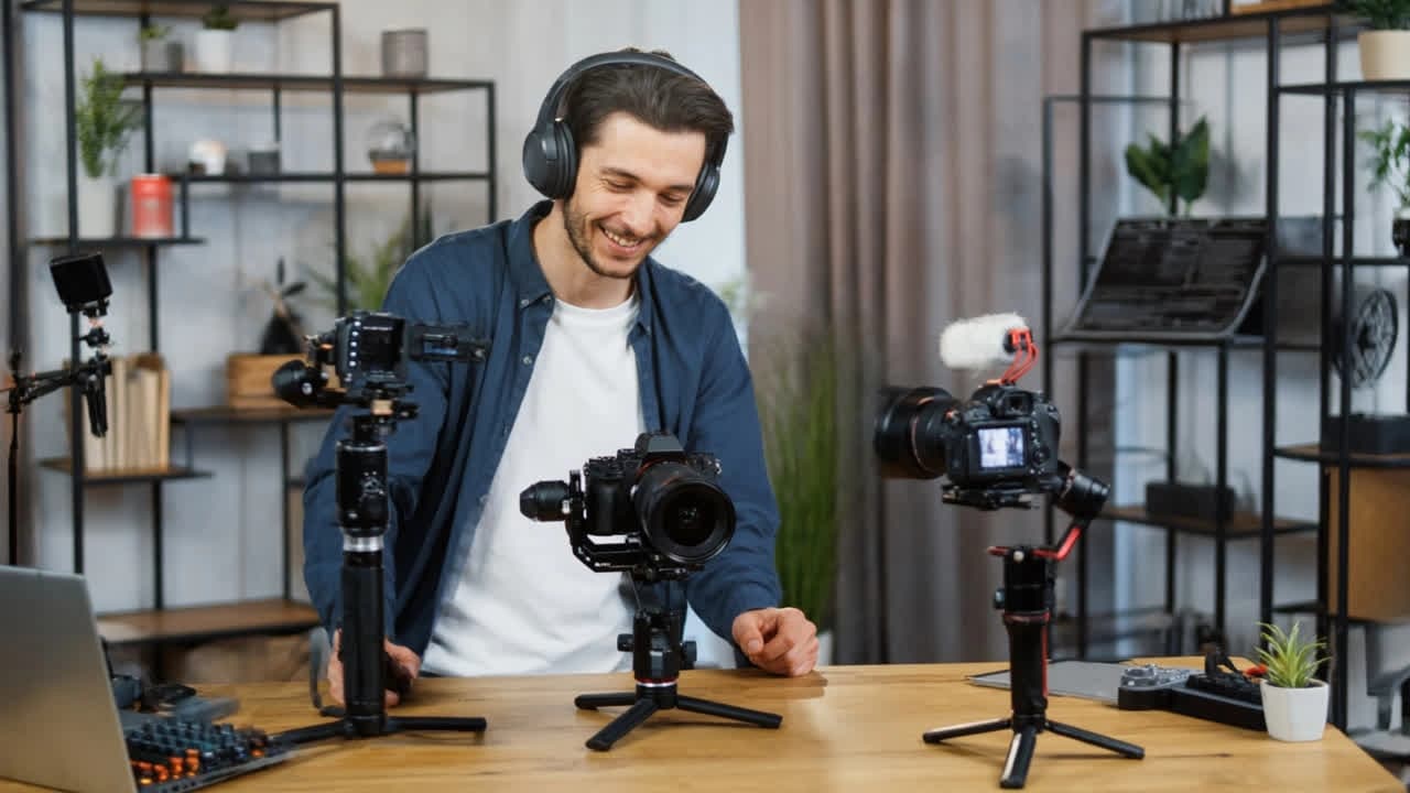 Diretores fundição