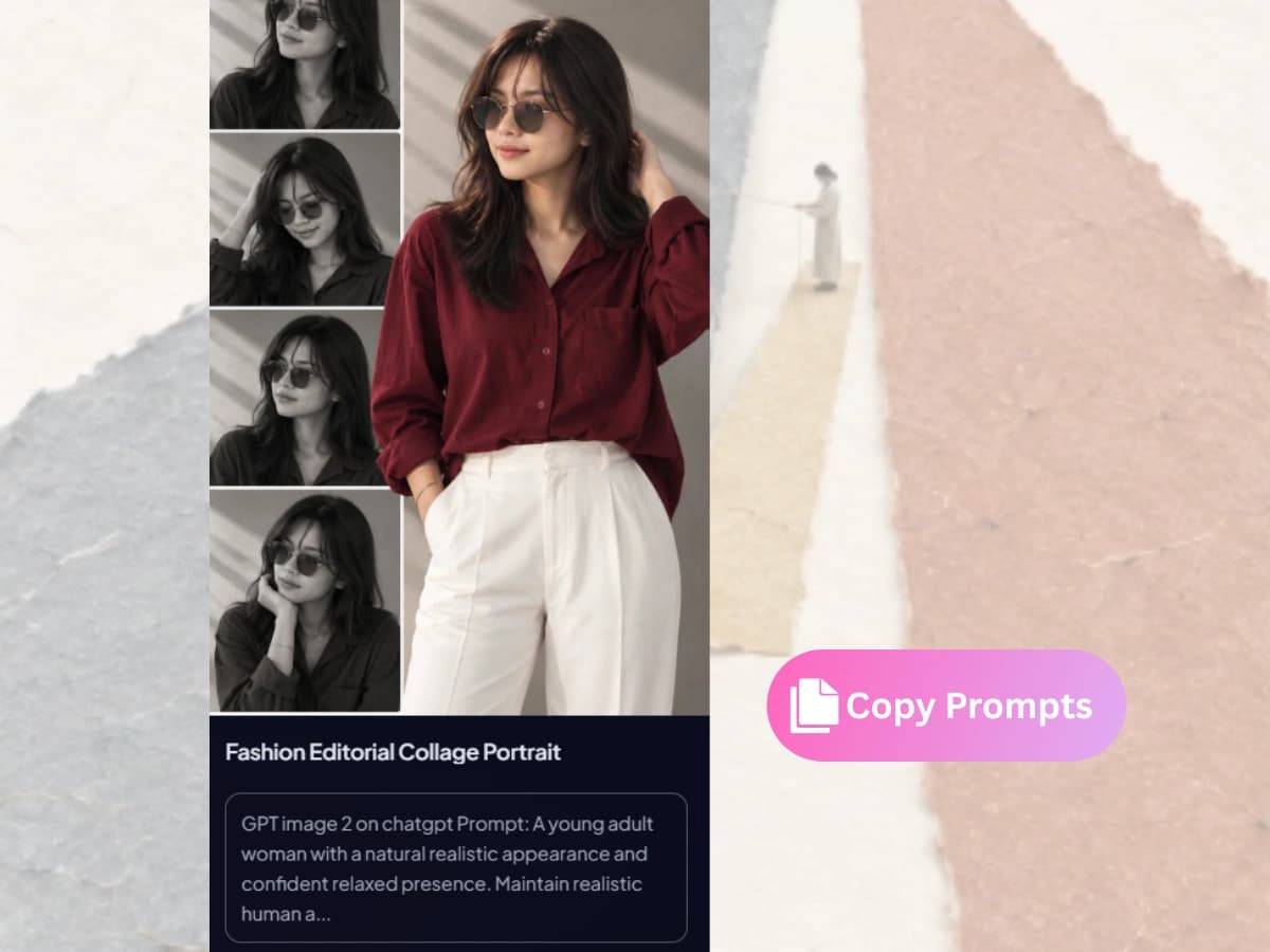 Faymas AI Prompts for a Birthday Move