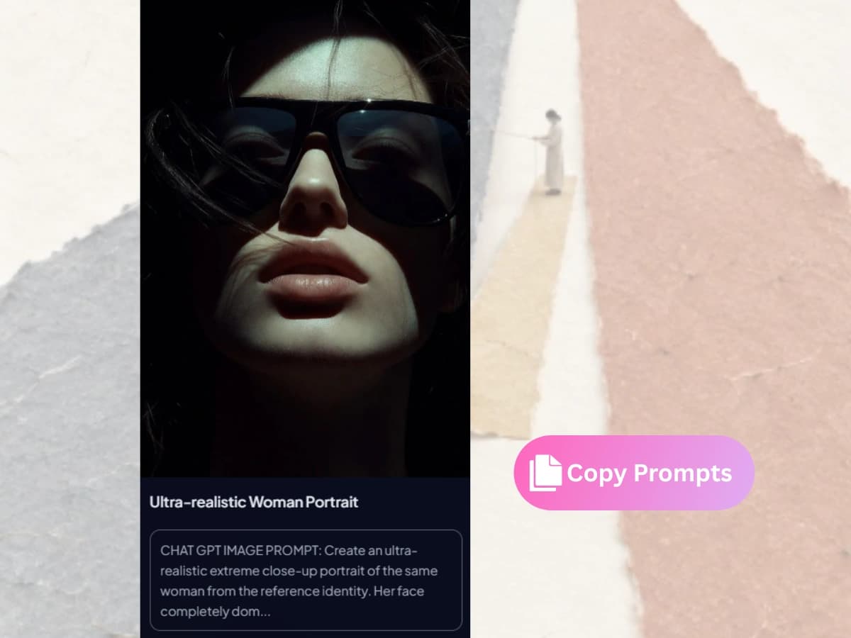 Prompt Seen Trending Boy Instagram Moves
