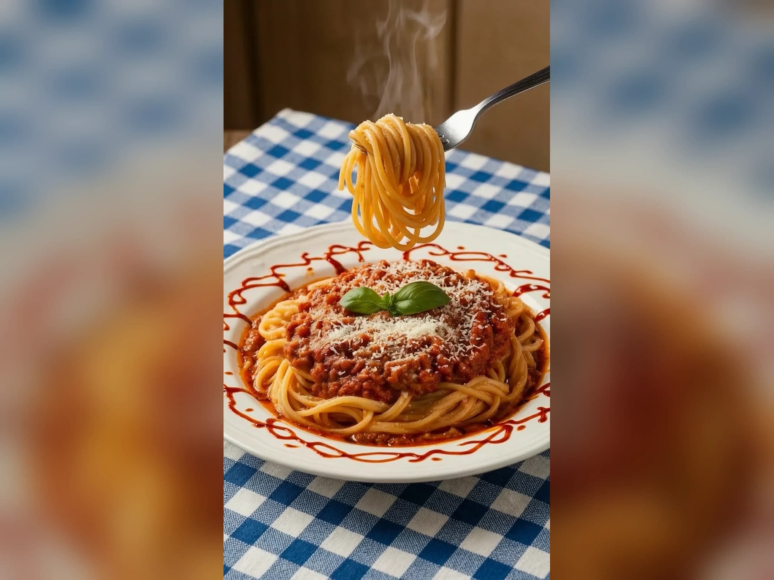 Spicy AI Image Generator desde el texto