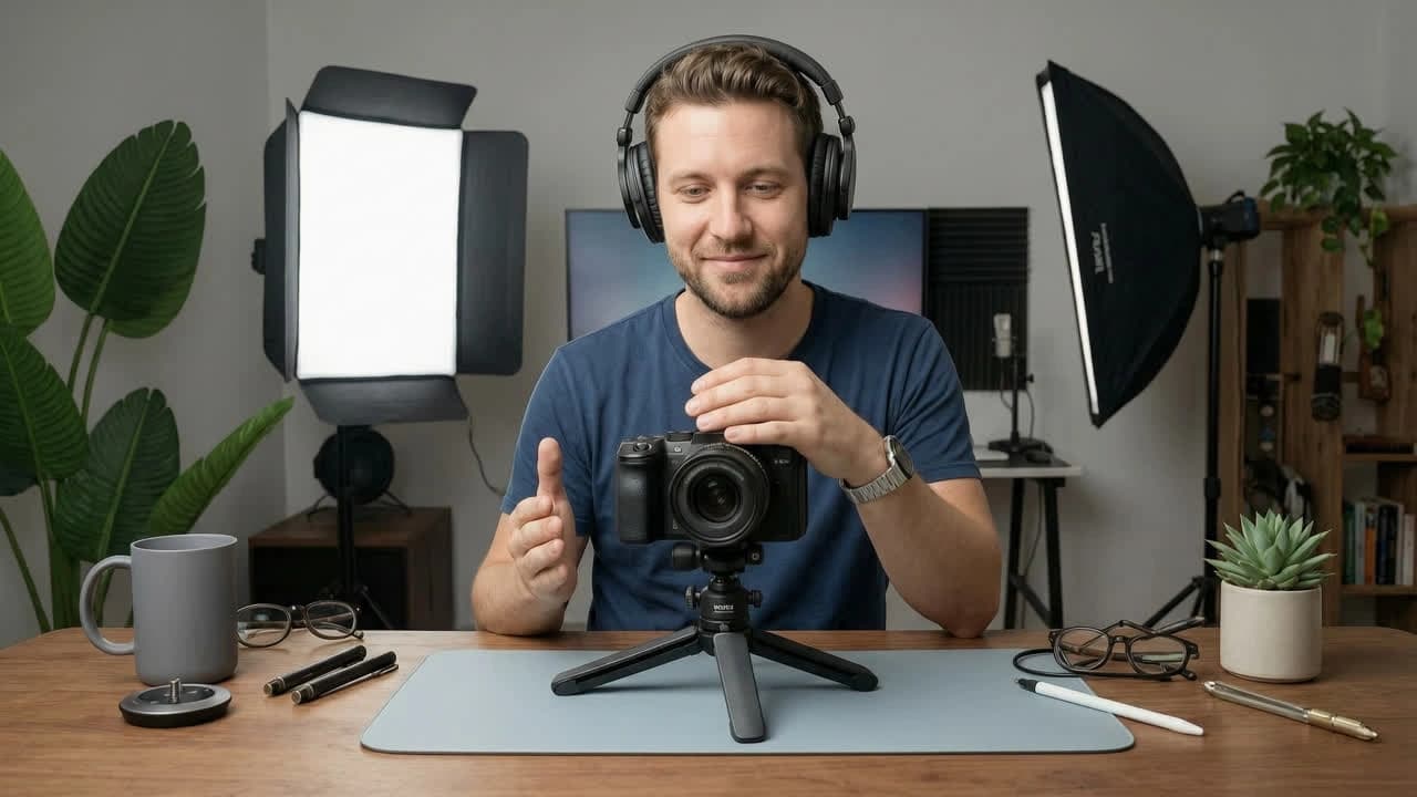 Medische illustratoren
