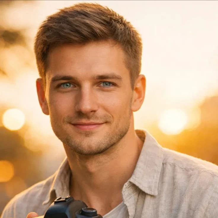Fetish Film Directors