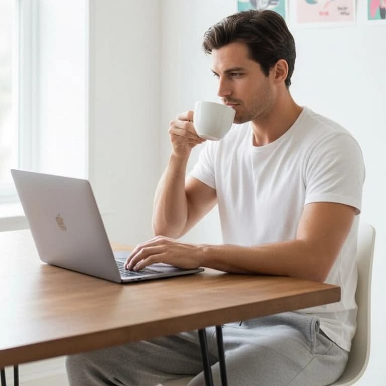 Adult Site Curators
