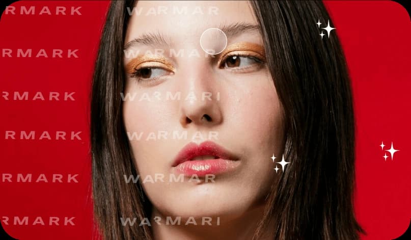 Watermark Remover Online Free Trial