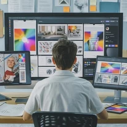 Productfotografen