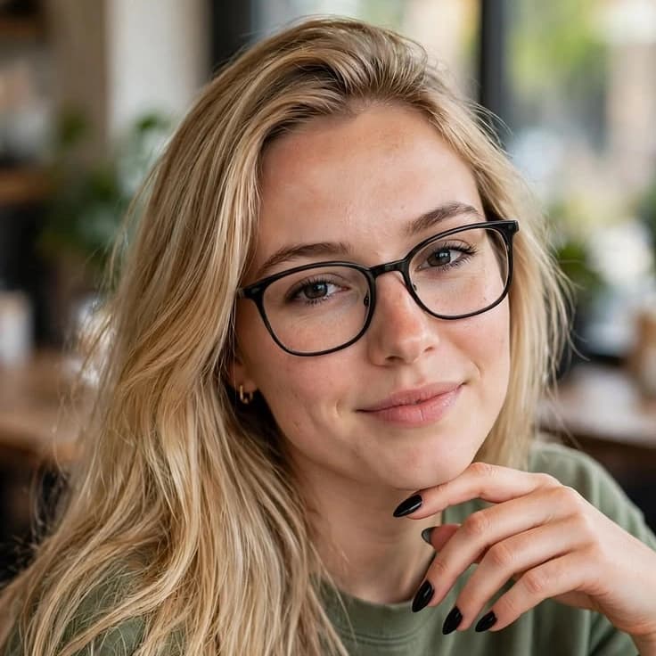 Portrait Prompt Editors