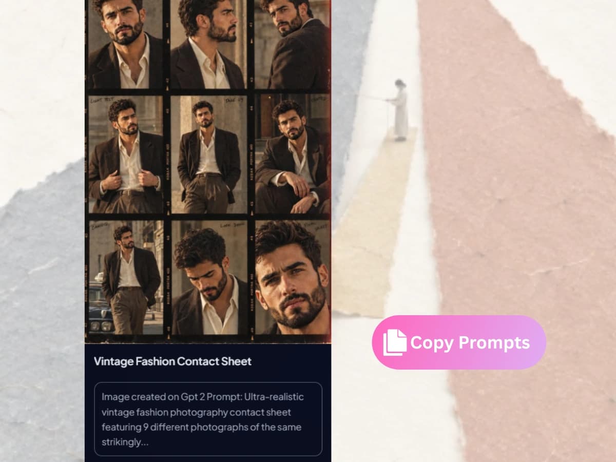 Prompt Seen Romantic Couple Scene Cards