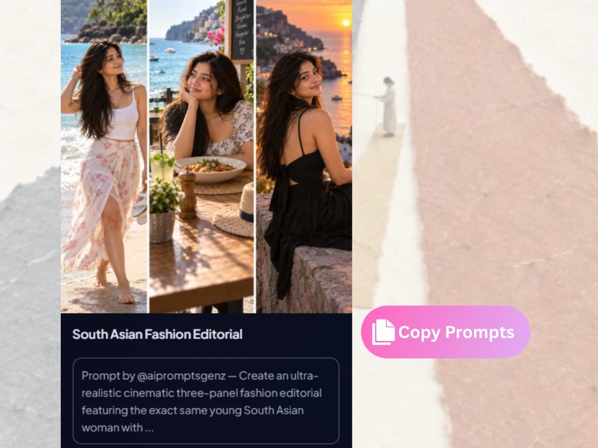Prompt Seen Trending Boy Instagram Crops