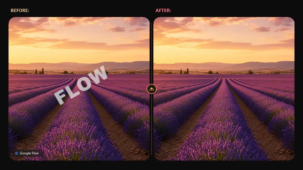 Download Flow Video Without Watermark